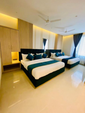 Hotel 51